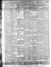 Linlithgowshire Gazette Friday 27 July 1906 Page 2