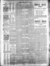 Linlithgowshire Gazette Friday 27 July 1906 Page 3