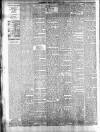 Linlithgowshire Gazette Friday 27 July 1906 Page 4