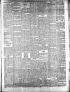 Linlithgowshire Gazette Friday 27 July 1906 Page 5