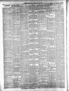 Linlithgowshire Gazette Friday 17 August 1906 Page 2