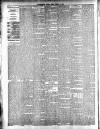 Linlithgowshire Gazette Friday 17 August 1906 Page 4