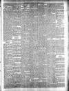 Linlithgowshire Gazette Friday 17 August 1906 Page 5