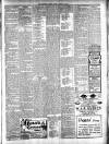 Linlithgowshire Gazette Friday 17 August 1906 Page 7