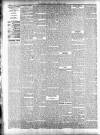 Linlithgowshire Gazette Friday 24 August 1906 Page 4