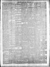 Linlithgowshire Gazette Friday 24 August 1906 Page 5
