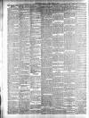 Linlithgowshire Gazette Friday 31 August 1906 Page 2