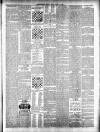 Linlithgowshire Gazette Friday 31 August 1906 Page 3