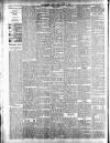 Linlithgowshire Gazette Friday 31 August 1906 Page 4
