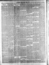 Linlithgowshire Gazette Friday 05 October 1906 Page 2