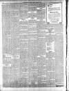 Linlithgowshire Gazette Friday 05 October 1906 Page 8