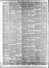 Linlithgowshire Gazette Friday 26 October 1906 Page 2