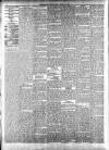 Linlithgowshire Gazette Friday 26 October 1906 Page 4