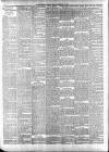 Linlithgowshire Gazette Friday 16 November 1906 Page 2