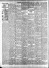 Linlithgowshire Gazette Friday 16 November 1906 Page 4