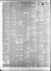 Linlithgowshire Gazette Friday 16 November 1906 Page 6