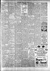 Linlithgowshire Gazette Friday 16 November 1906 Page 7