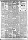 Linlithgowshire Gazette Friday 16 November 1906 Page 8