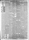 Linlithgowshire Gazette Friday 14 December 1906 Page 4