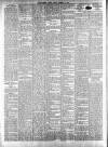 Linlithgowshire Gazette Friday 14 December 1906 Page 6