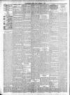 Linlithgowshire Gazette Friday 21 December 1906 Page 4