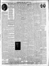 Linlithgowshire Gazette Friday 21 December 1906 Page 5