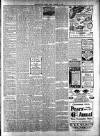 Linlithgowshire Gazette Friday 21 December 1906 Page 7