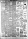 Linlithgowshire Gazette Friday 21 December 1906 Page 8