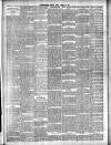 Linlithgowshire Gazette Friday 11 January 1907 Page 2