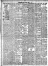 Linlithgowshire Gazette Friday 11 January 1907 Page 4