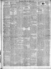 Linlithgowshire Gazette Friday 11 January 1907 Page 6