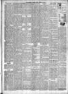 Linlithgowshire Gazette Friday 11 January 1907 Page 8