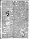 Linlithgowshire Gazette Friday 18 January 1907 Page 2