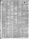 Linlithgowshire Gazette Friday 18 January 1907 Page 6