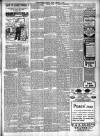 Linlithgowshire Gazette Friday 18 January 1907 Page 7