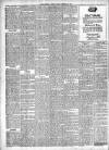 Linlithgowshire Gazette Friday 25 January 1907 Page 8