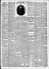 Linlithgowshire Gazette Friday 01 February 1907 Page 5