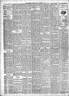 Linlithgowshire Gazette Friday 01 February 1907 Page 8
