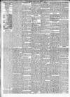 Linlithgowshire Gazette Friday 01 March 1907 Page 4