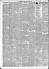 Linlithgowshire Gazette Friday 08 March 1907 Page 6