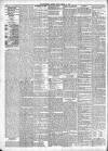 Linlithgowshire Gazette Friday 15 March 1907 Page 4