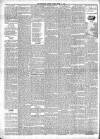 Linlithgowshire Gazette Friday 15 March 1907 Page 8