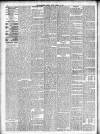 Linlithgowshire Gazette Friday 22 March 1907 Page 4