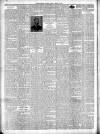 Linlithgowshire Gazette Friday 22 March 1907 Page 6
