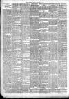 Linlithgowshire Gazette Friday 03 May 1907 Page 2