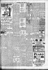 Linlithgowshire Gazette Friday 03 May 1907 Page 7