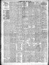 Linlithgowshire Gazette Friday 24 May 1907 Page 4