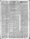 Linlithgowshire Gazette Friday 24 May 1907 Page 6