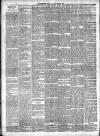 Linlithgowshire Gazette Friday 28 June 1907 Page 2