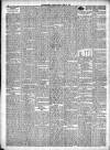 Linlithgowshire Gazette Friday 28 June 1907 Page 6